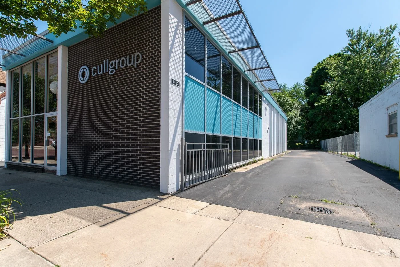 Photo-1 of 1432 Wealthy St SE, Grand Rapids, MI 49506