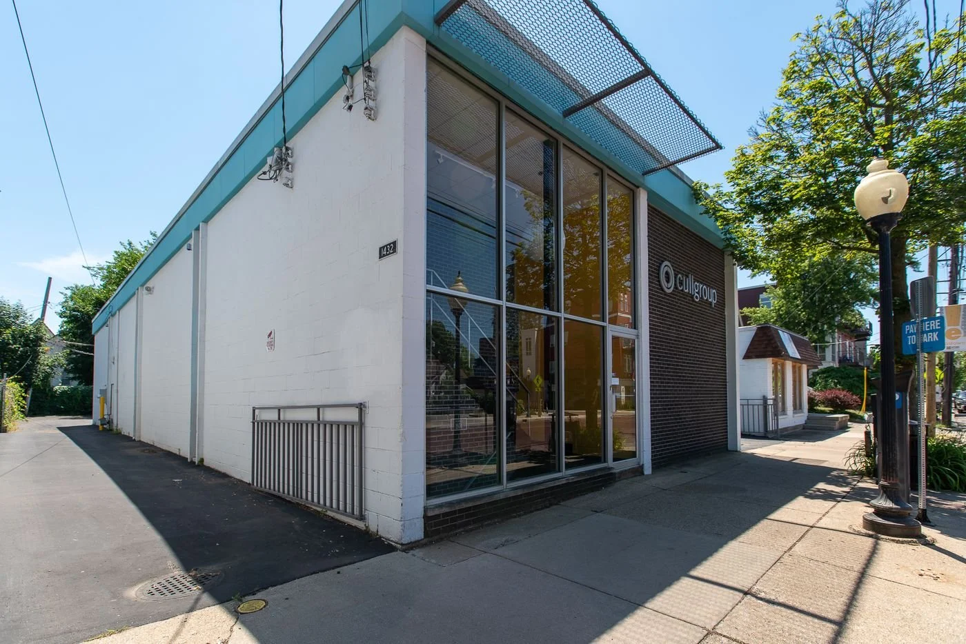 Photo-2 of 1432 Wealthy St SE, Grand Rapids, MI 49506