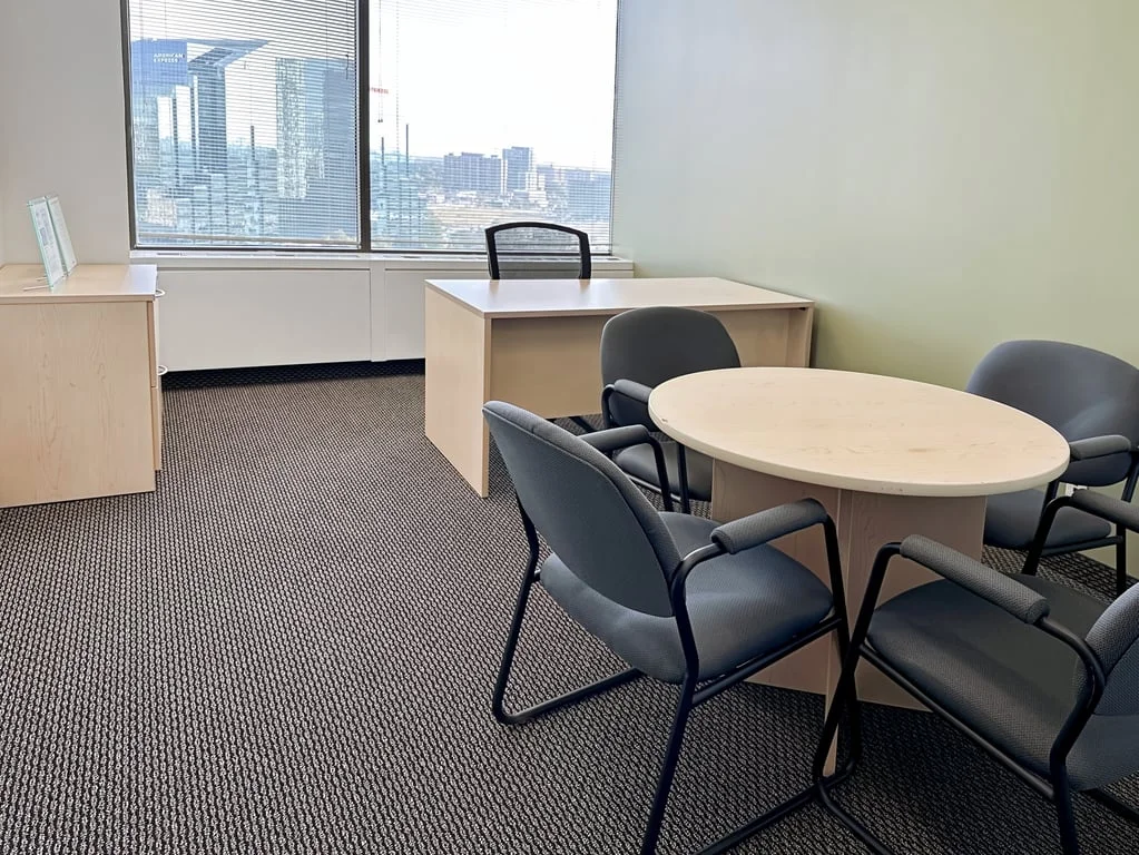 Photo-1 of 251 Consumers Road, Suite 1200, Toronto, Ontario, M2J 4R3, Canada