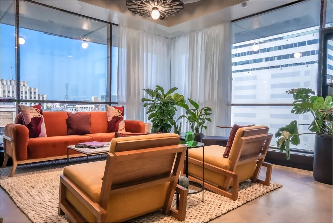 Photo-1 of 823 Congress Avenue, Floor 3rd, 4th, 7th and 8th, Austin, Texas, 78701, USA