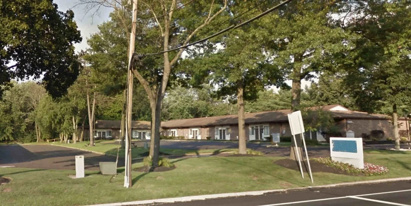 Photo-1 of 589 Bethlehem Pike, Montgomeryville, Pennsylvania, 18936, USA