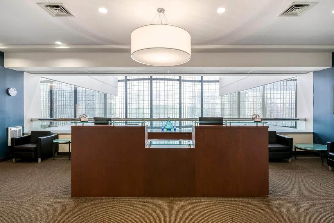 Photo-3 of 100 West Big Beaver Road, Suite 200, Troy, Michigan, 48084, USA