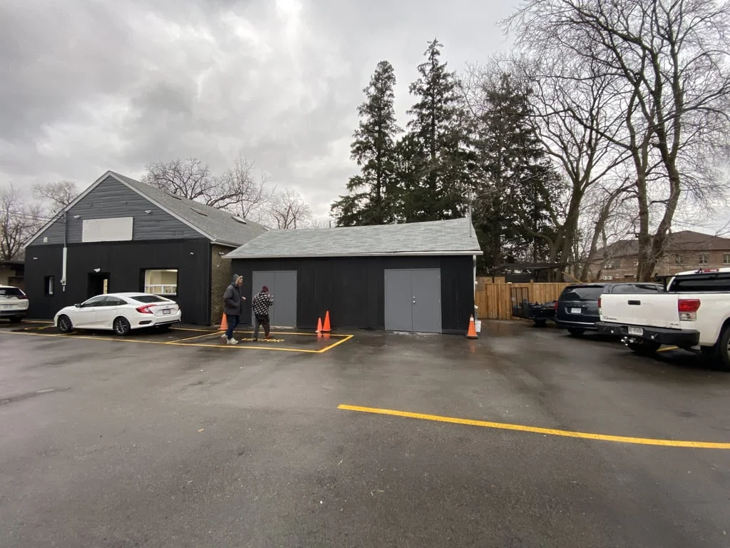 Photo-1 of 10225 Yonge Street, Unit R, Toronto, Ontario, L4C 3B2, Canada