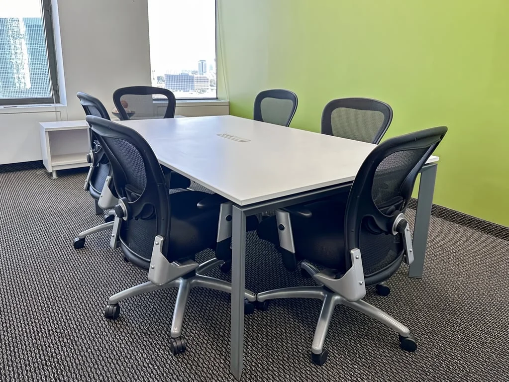Photo-3 of 251 Consumers Road, Suite 1200, Toronto, Ontario, M2J 4R3, Canada