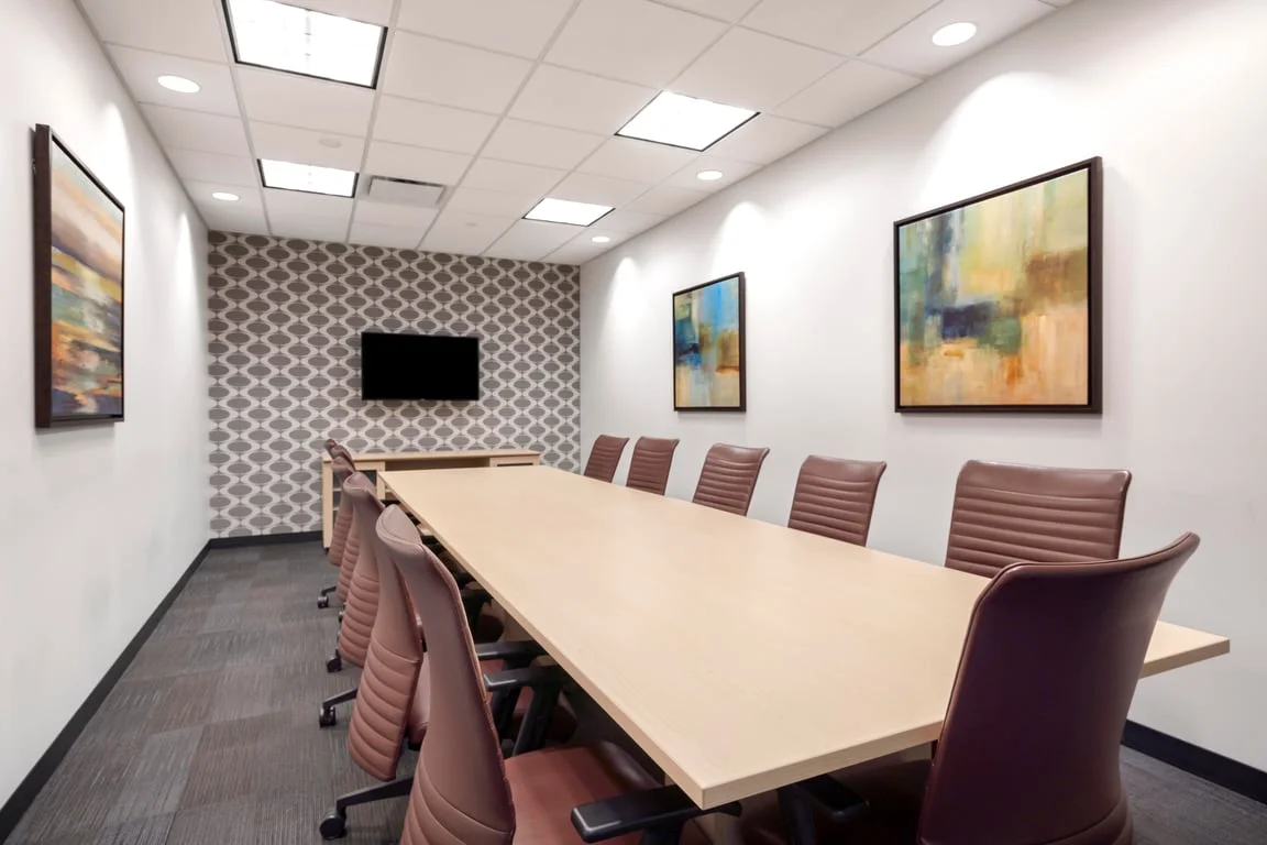 Photo-1 of 300 Cadman Plaza West, 12th Floor, One Pierrepont Plaza, New York City, New York, 11201, USA