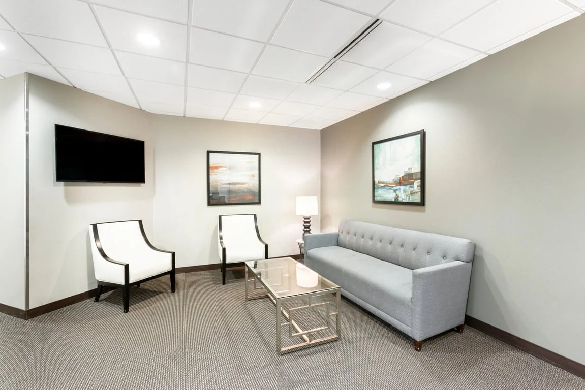 Photo-1 of 7136 S. Yale Avenue, Suite 300, Tulsa, Oklahoma, 74136, USA