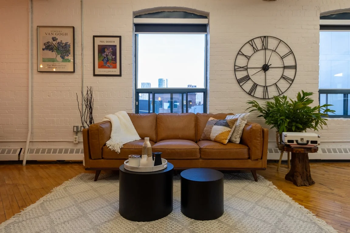 Photo-2 of 20, Maud Street, Old Toronto, Toronto, Ontario, M5V 2M5, Canada