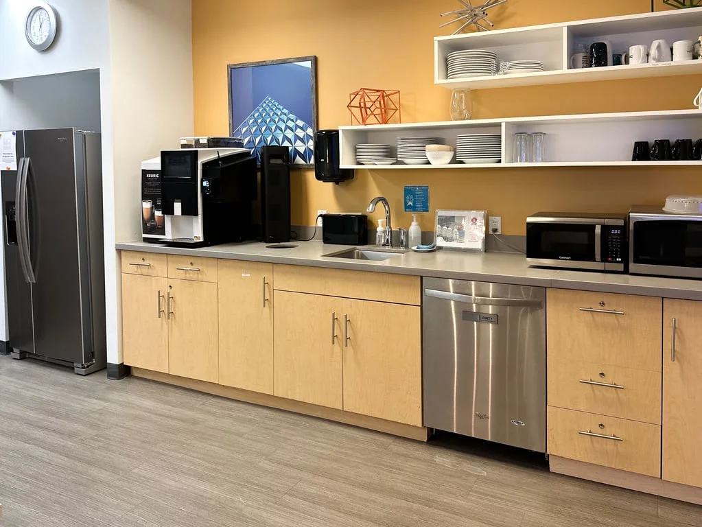 Photo-2 of 251 Consumers Road, Suite 1200, Toronto, Ontario, M2J 4R3, Canada