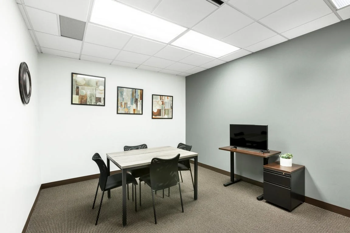 Photo-2 of 7136 S. Yale Avenue, Suite 300, Tulsa, Oklahoma, 74136, USA