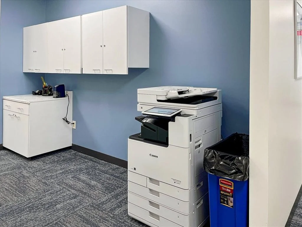 Photo-3 of 16821 Buccaneer Lane, Suite 200, Atlas Building, Houston, Texas, 77058, USA