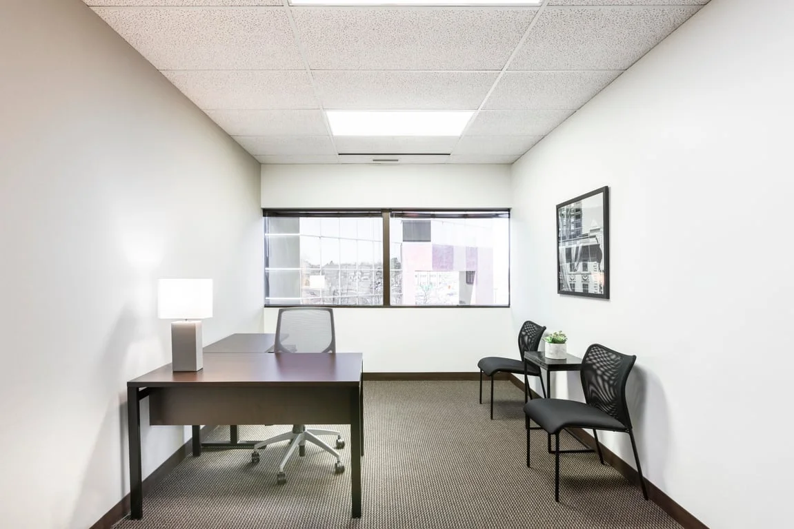 Photo-3 of 7136 S. Yale Avenue, Suite 300, Tulsa, Oklahoma, 74136, USA