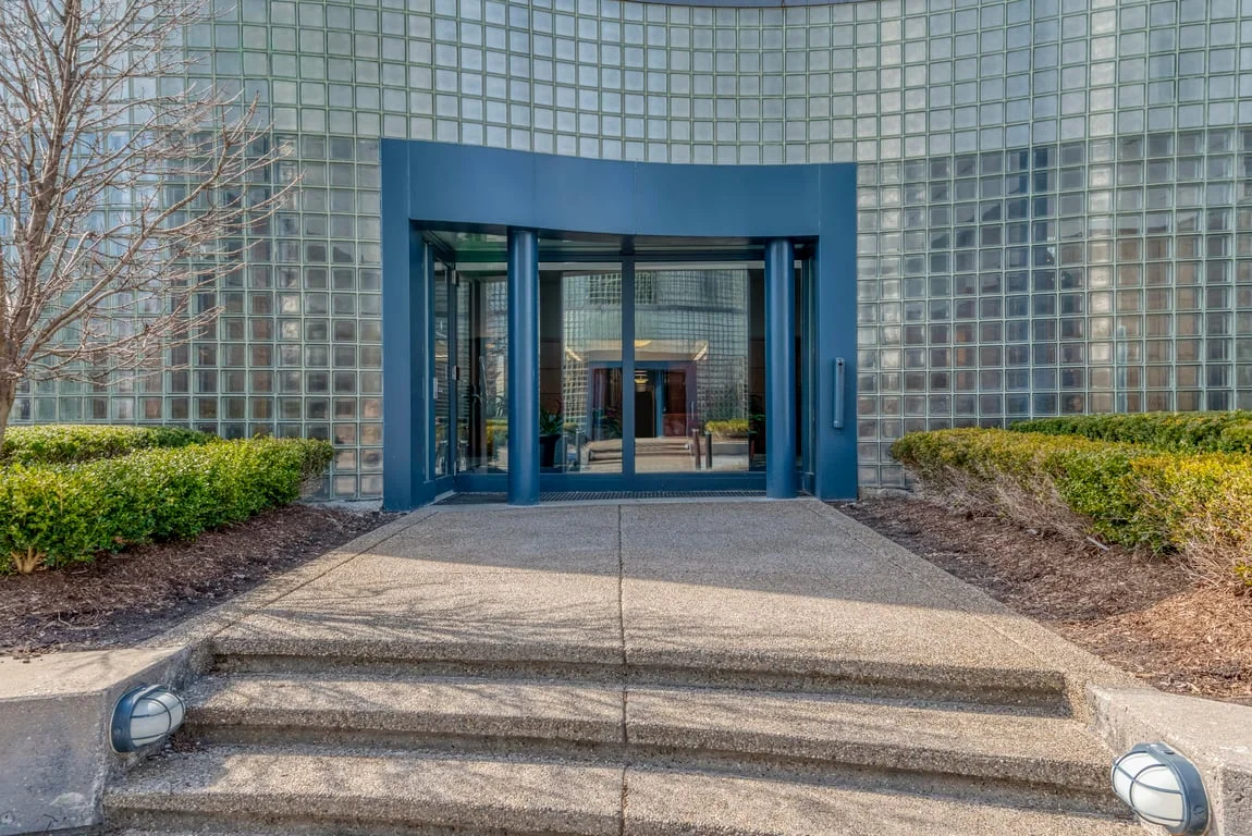 Photo-2 of 100 West Big Beaver Road, Suite 200, Troy, Michigan, 48084, USA