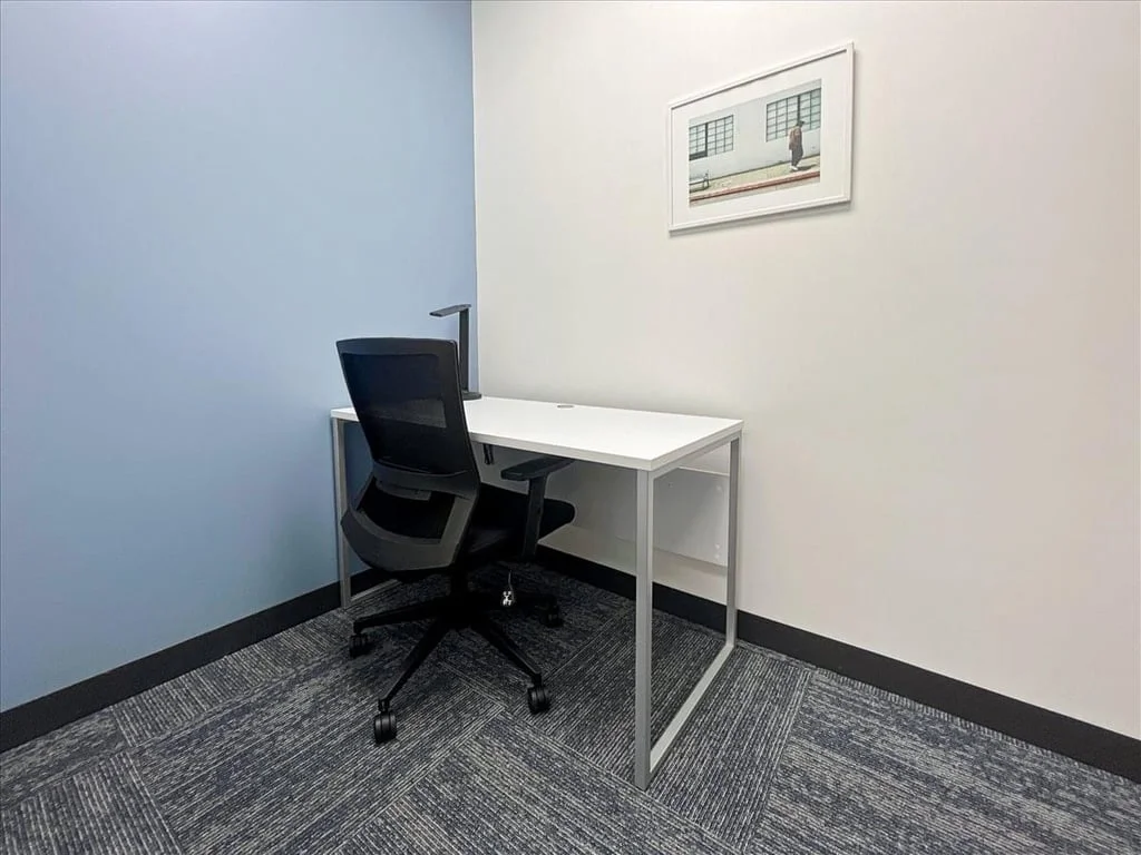 Photo-2 of 16821 Buccaneer Lane, Suite 200, Atlas Building, Houston, Texas, 77058, USA