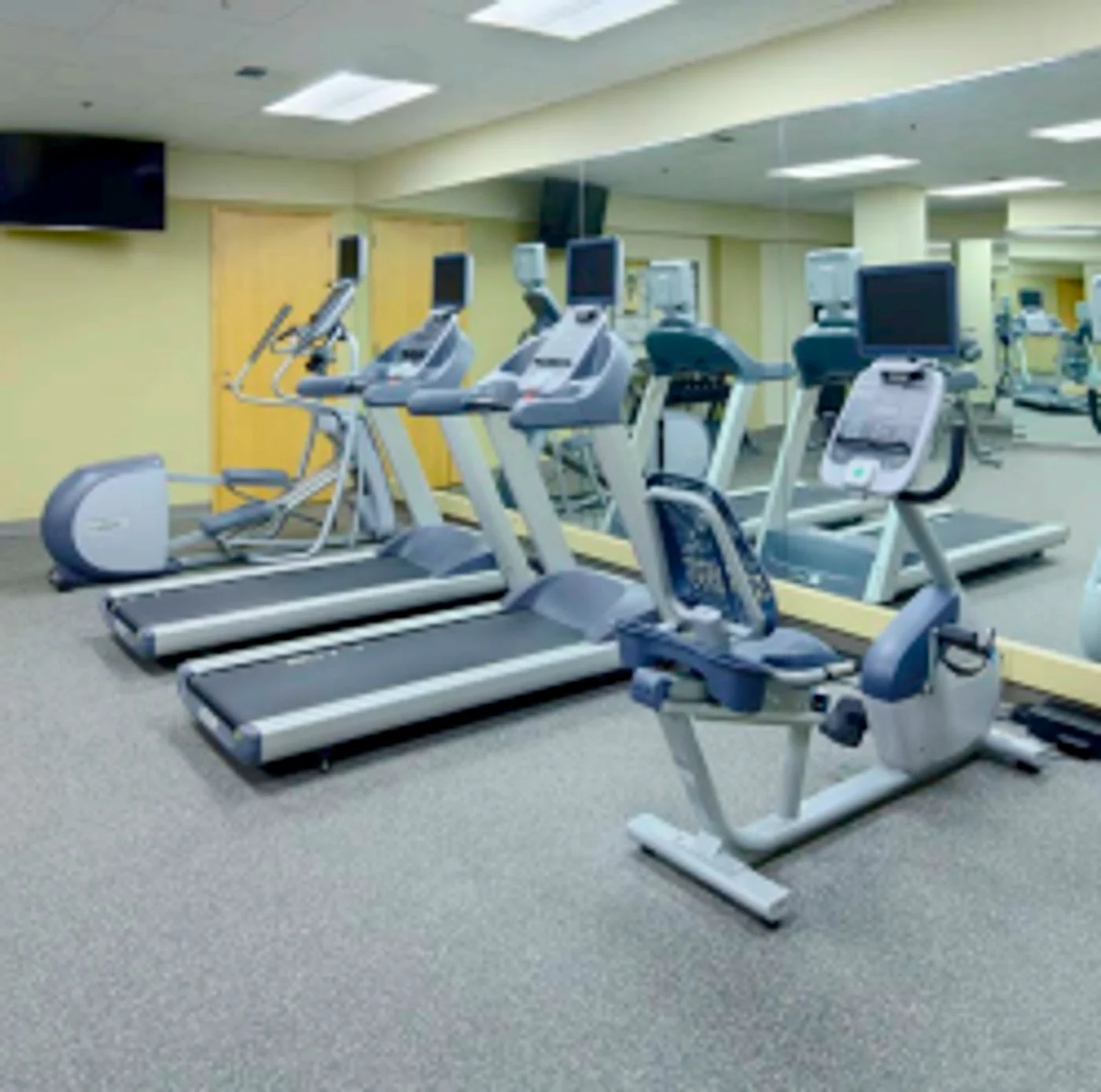 Photo 1 of 1505 Westlake Ave N, Seattle, WA 98109