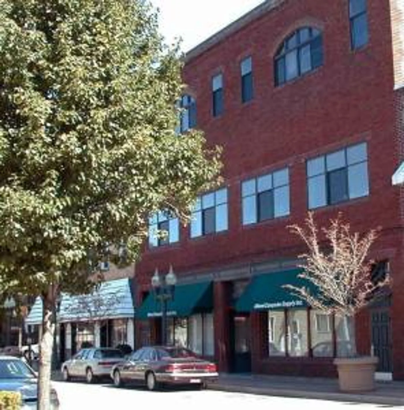 Photo-1 of 302 - 308 East Main Street, Carnegie, PA, 15106
