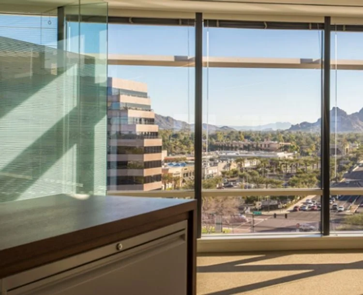 Photo-1 of 2325 E Camelback Rd