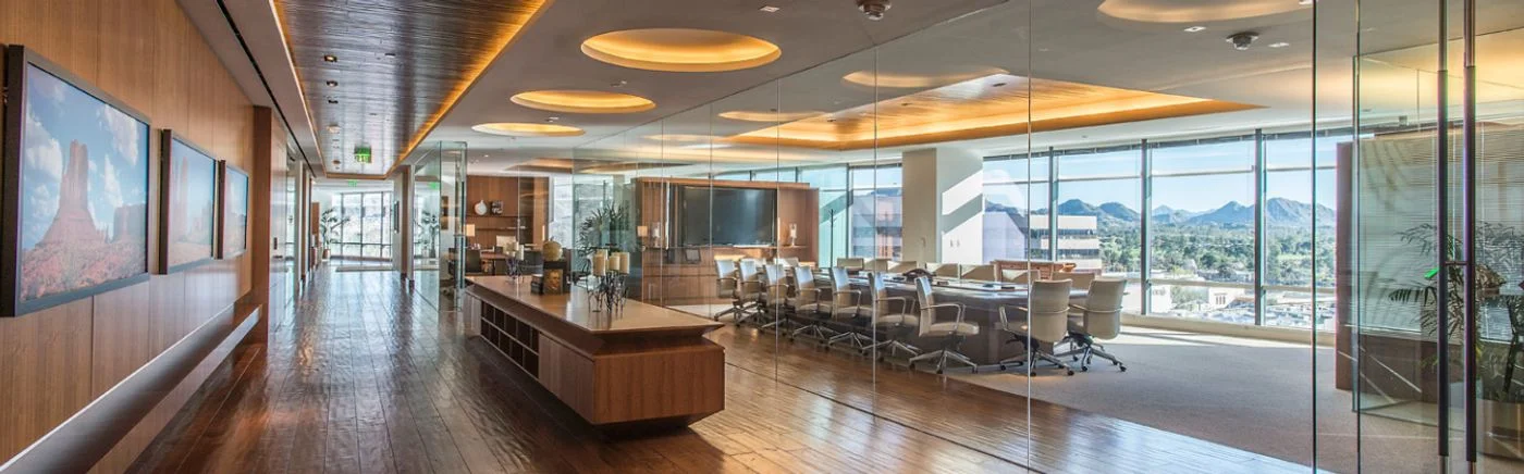 Photo-3 of 2325 E Camelback Rd, Phoenix, AZ 85016