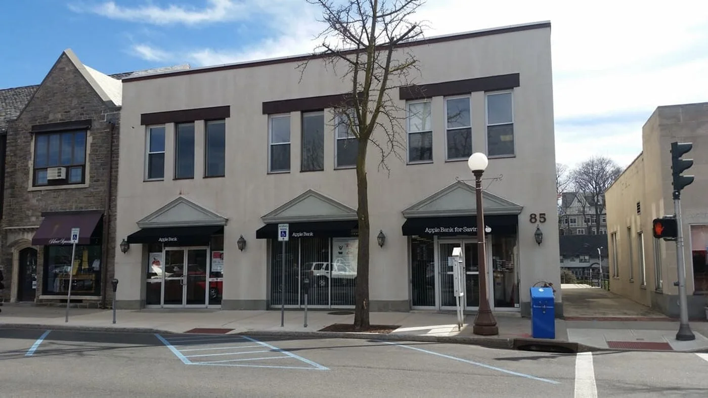 Photo 1 of 85 Pondfield Rd, Bronxville, NY 10708