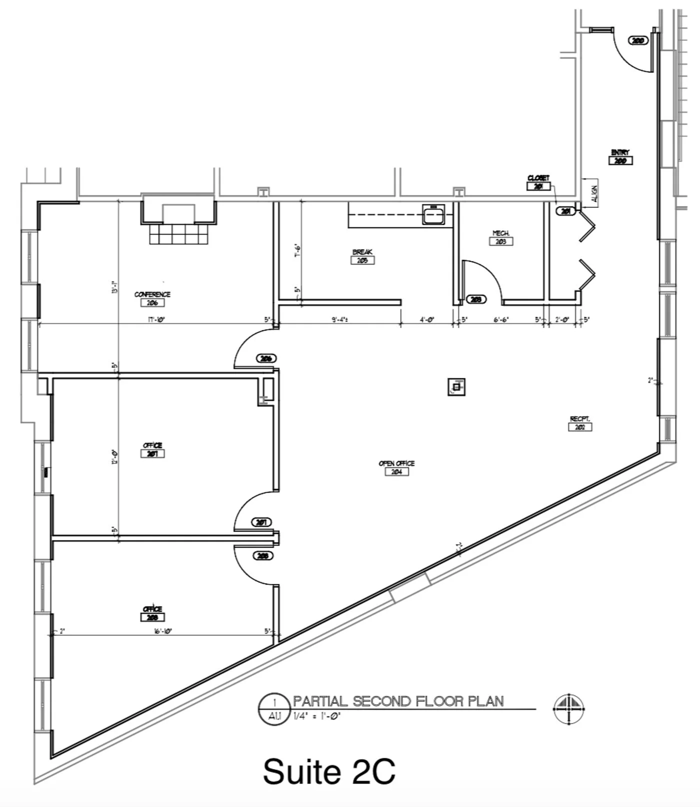 Photo 2 of 430 Park Avenue, Highland Park, IL 60035