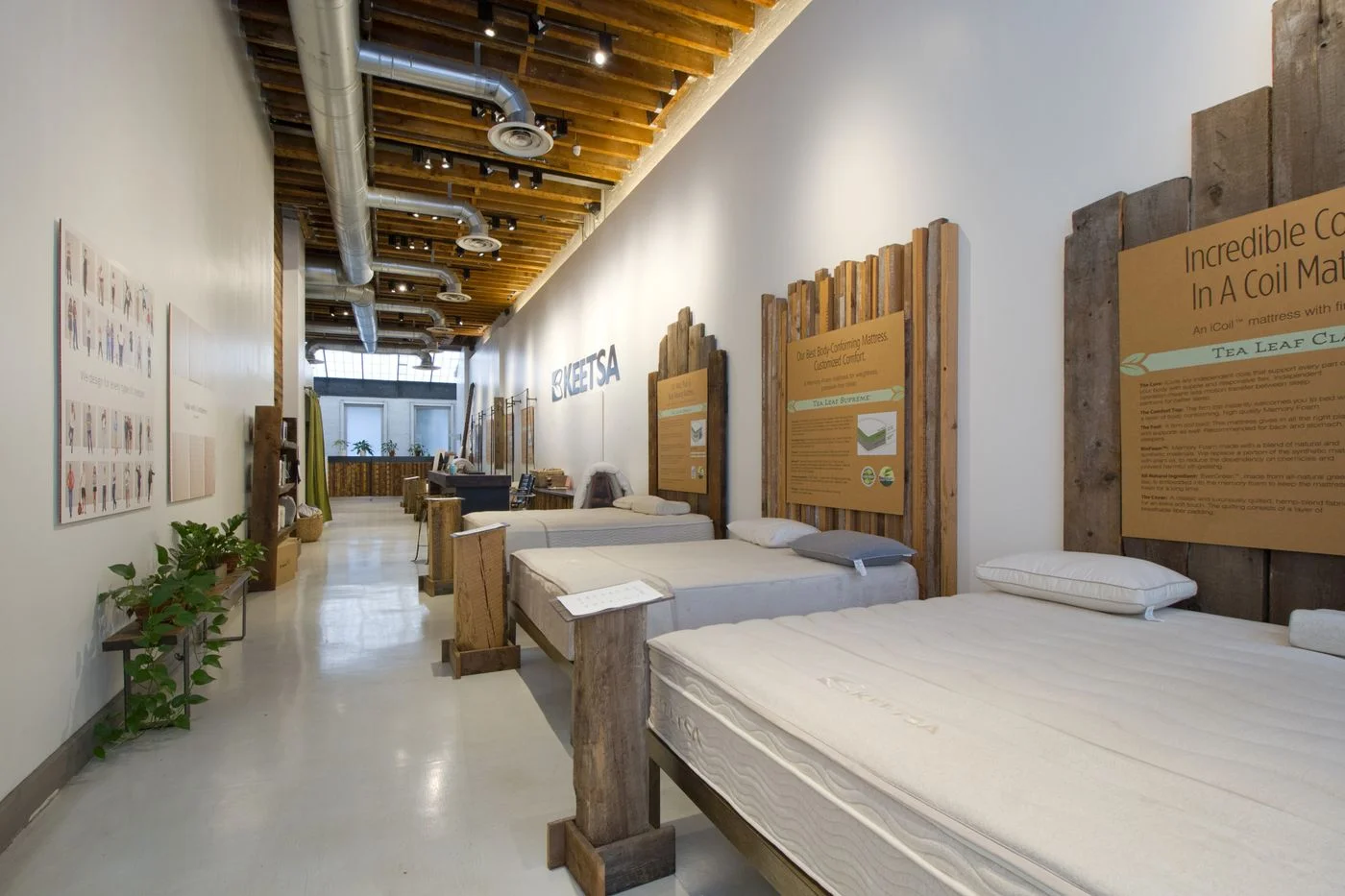 Photo-2 of 69 Mercer St, New York, NY 10012