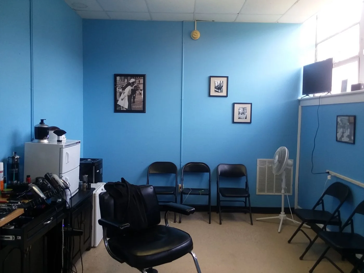 Photo 1 of 89 NC Highway 32 N, Sunbury, NC 27979