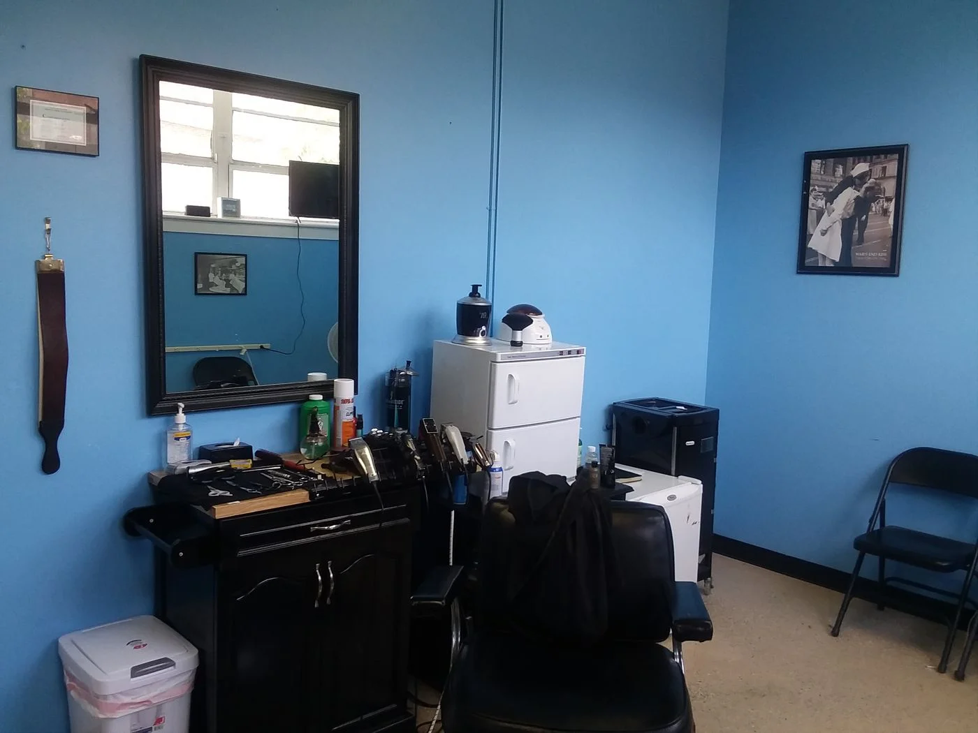 Photo 2 of 89 NC Highway 32 N, Sunbury, NC 27979