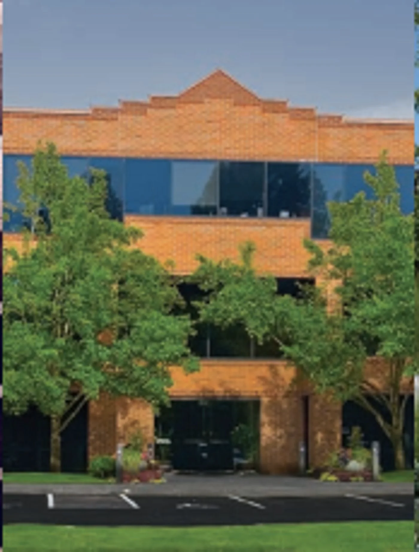 Photo 1 of 19515 North Creek Pkwy, Bothell, WA 98011