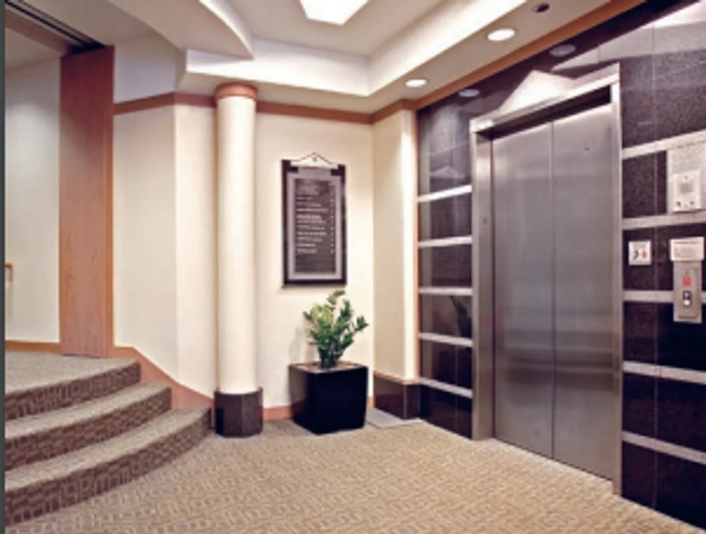 Photo 2 of 19515 North Creek Pkwy, Bothell, WA 98011