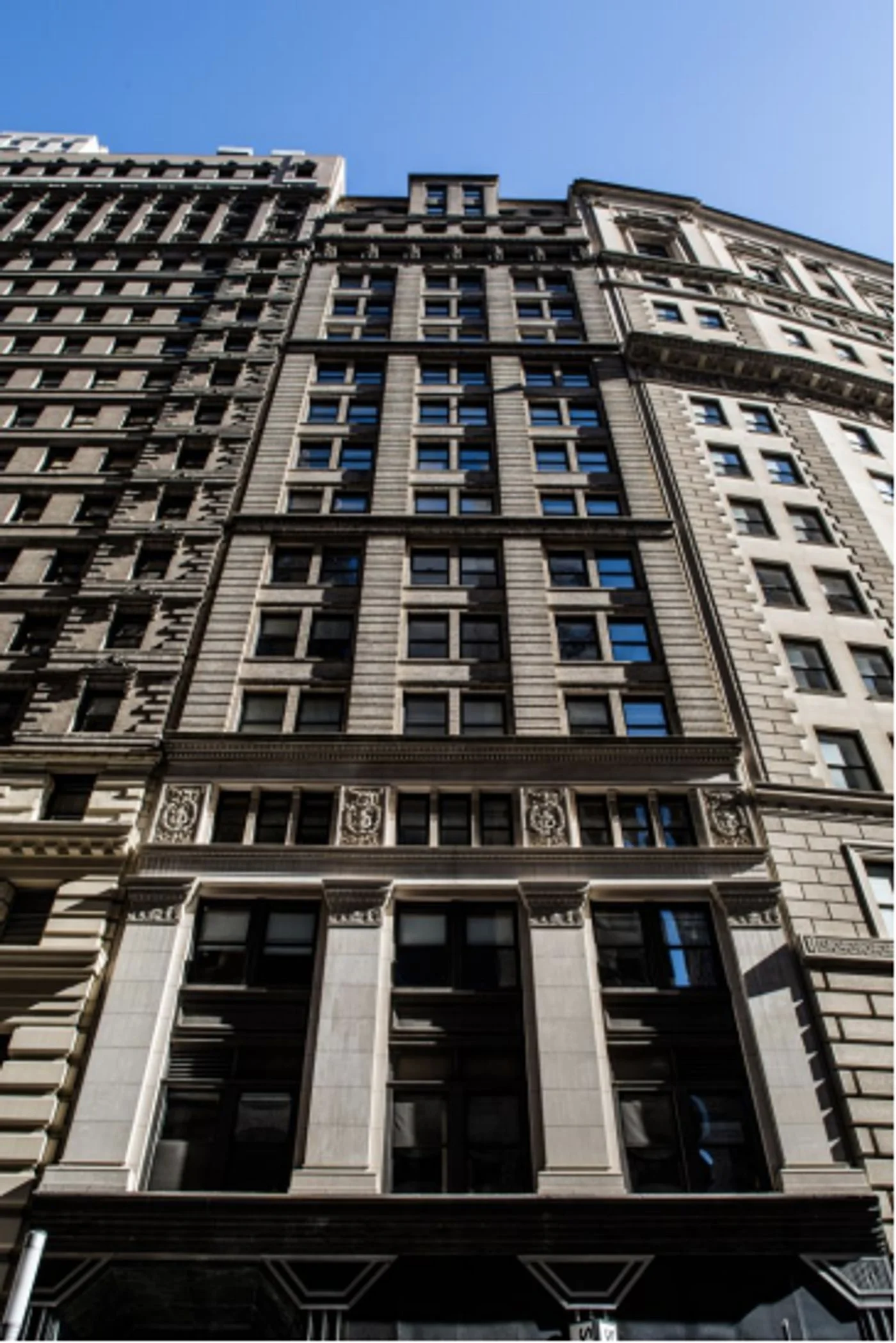 Photo-1 of 32 Broadway, New York, NY 10004