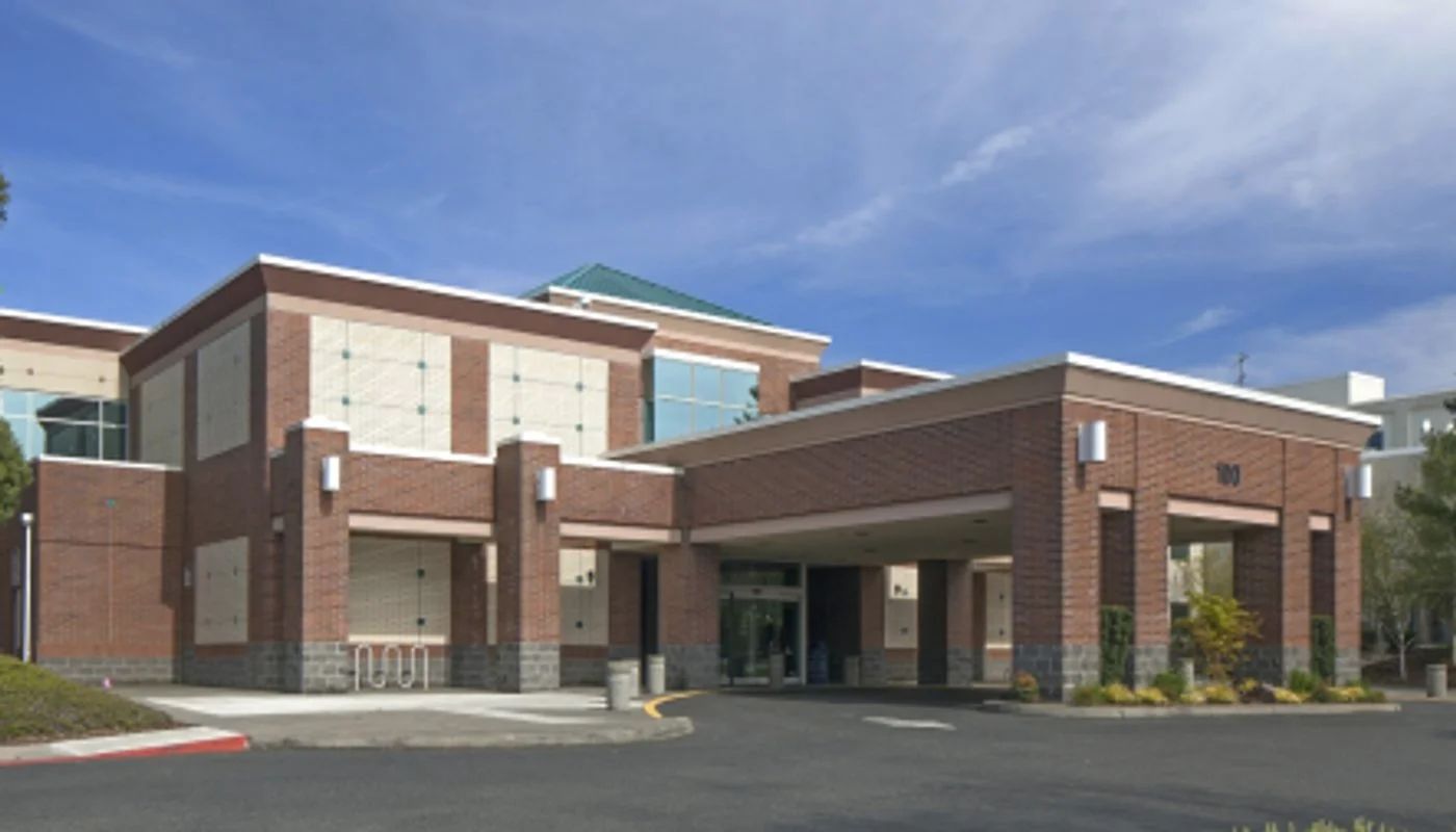 Photo 1 of 100 E 33rd St, Vancouver, WA 98663