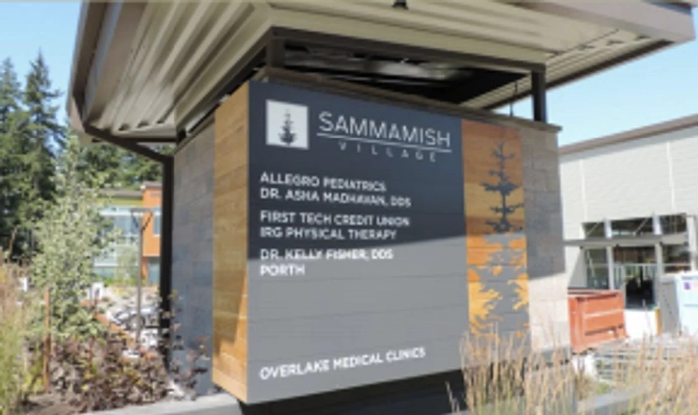 Photo-1 of 22620 SE 4th St, Sammamish, WA 98074