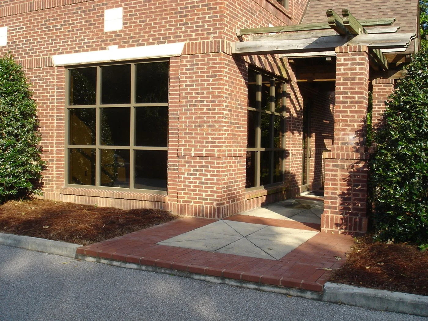 Photo 2 of 2002 McCain Pkwy, Pelham, AL 35124