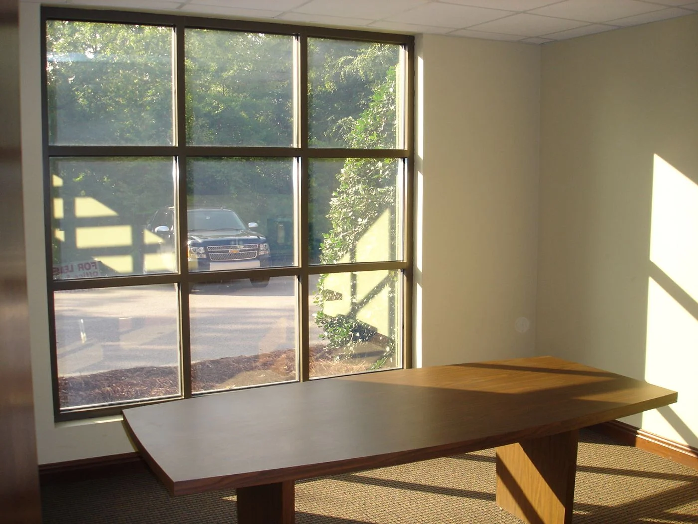 Photo 3 of 2002 McCain Pkwy, Pelham, AL 35124