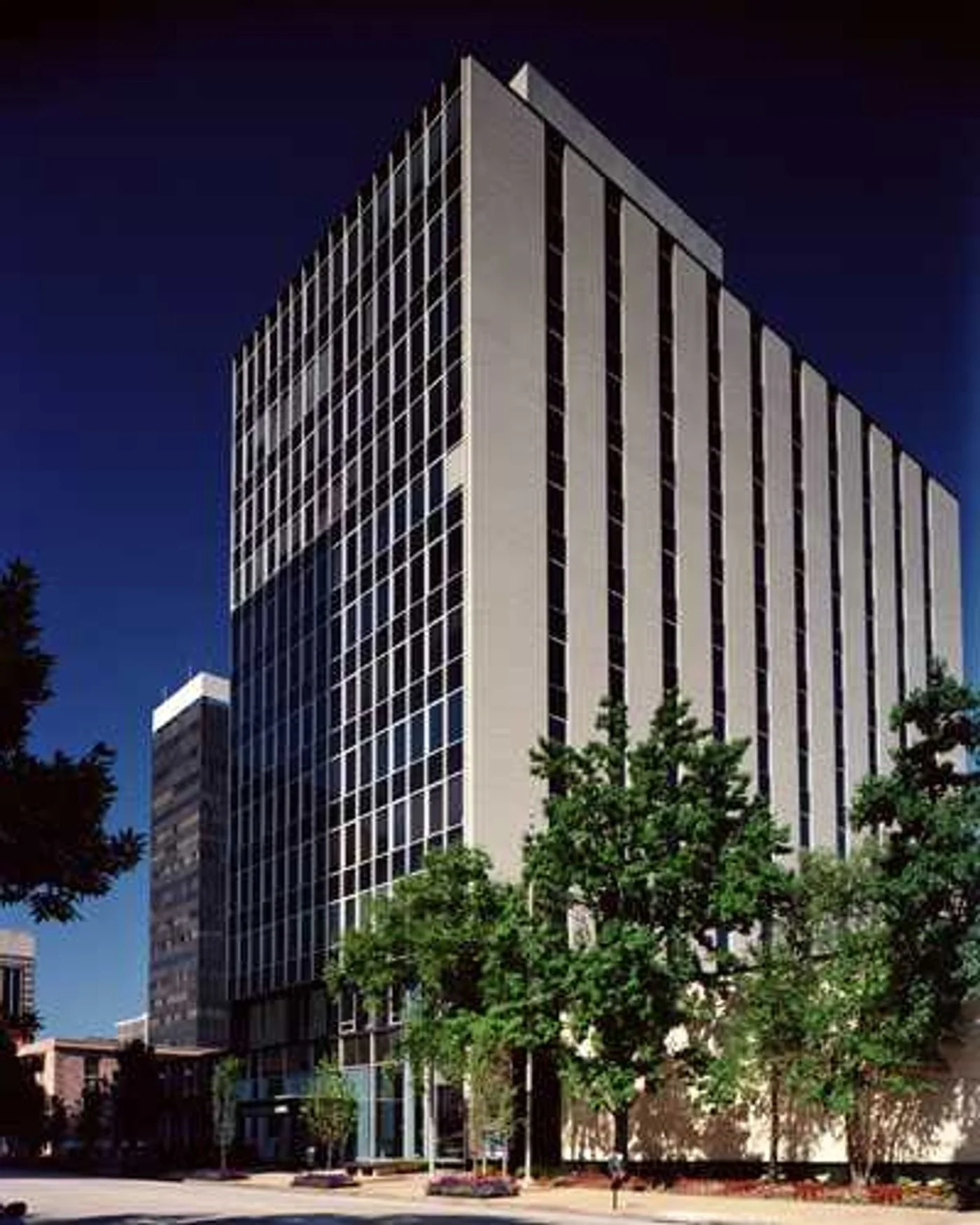 Photo 1 of 230 S Bemiston Ave, Clayton, MO 63105