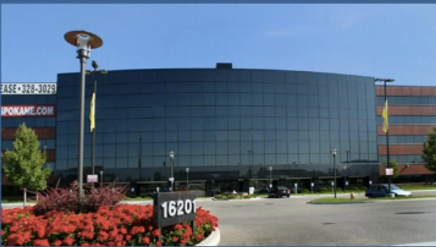 Photo-1 of 16201 E Indiana Ave. Suite2240, Spokane Valley, WA 99216