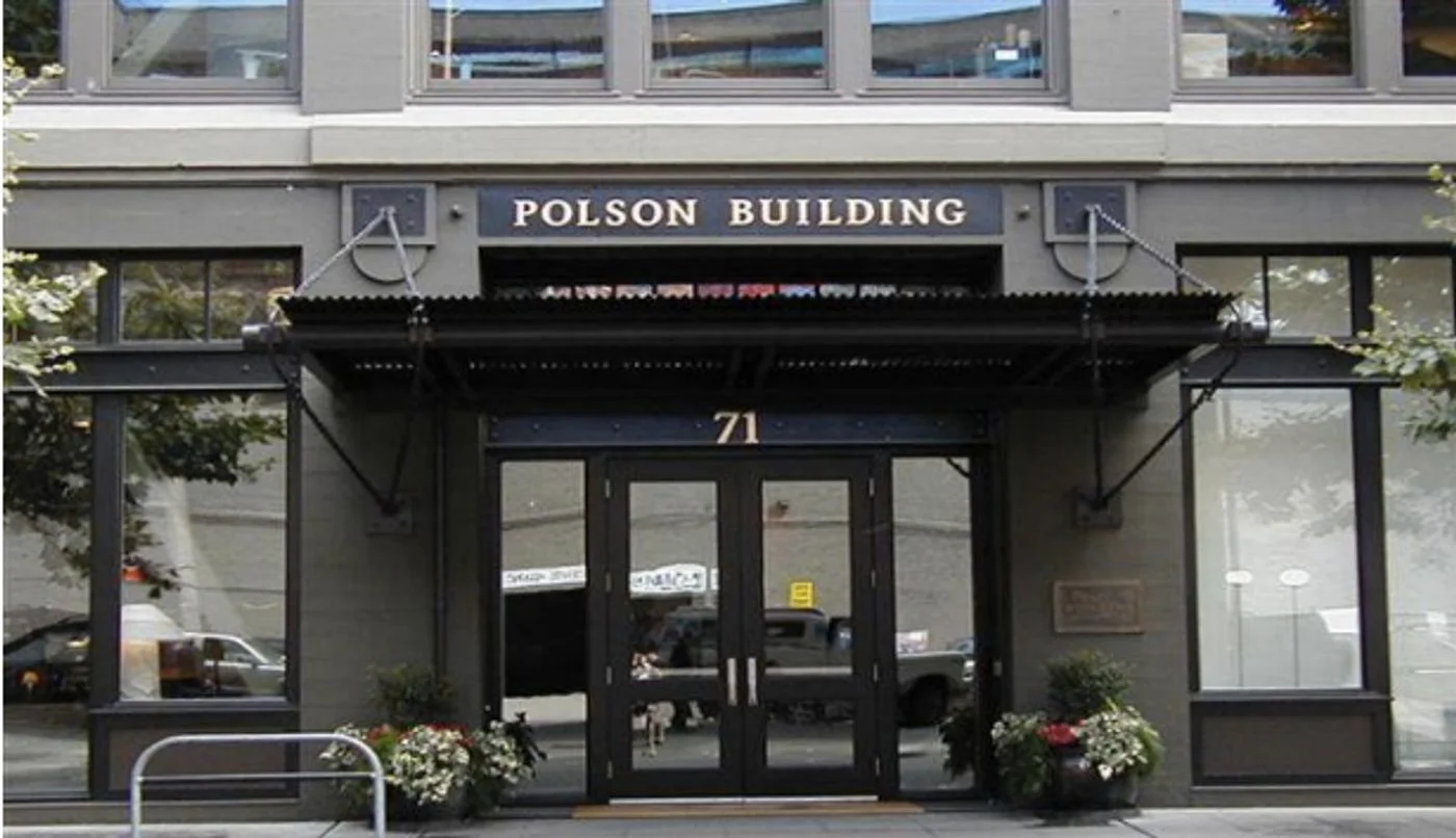 Photo-1 of 71 Columbia St, Seattle, WA 98104