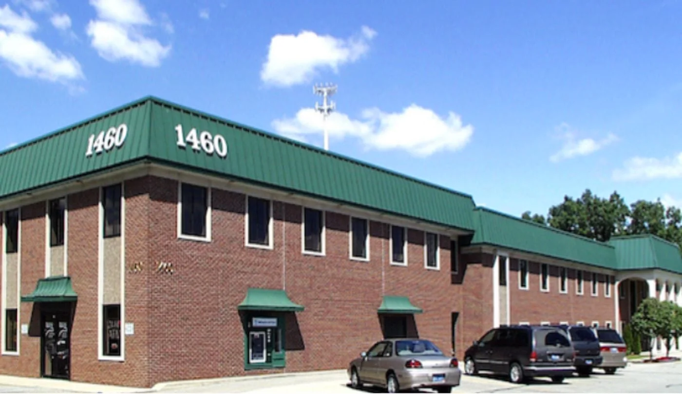 Photo 1 of 1460 Walton Blvd, Rochester Hills, MI 48309