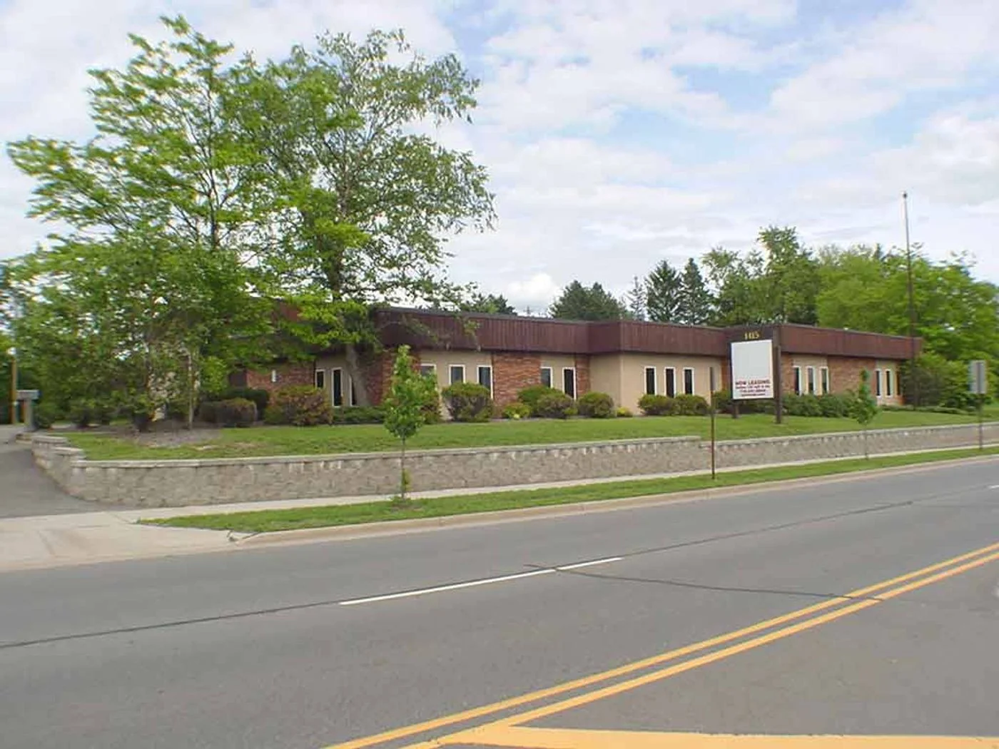 Photo-1 of 1415 Merrill Ave, Wausau, WI 54401