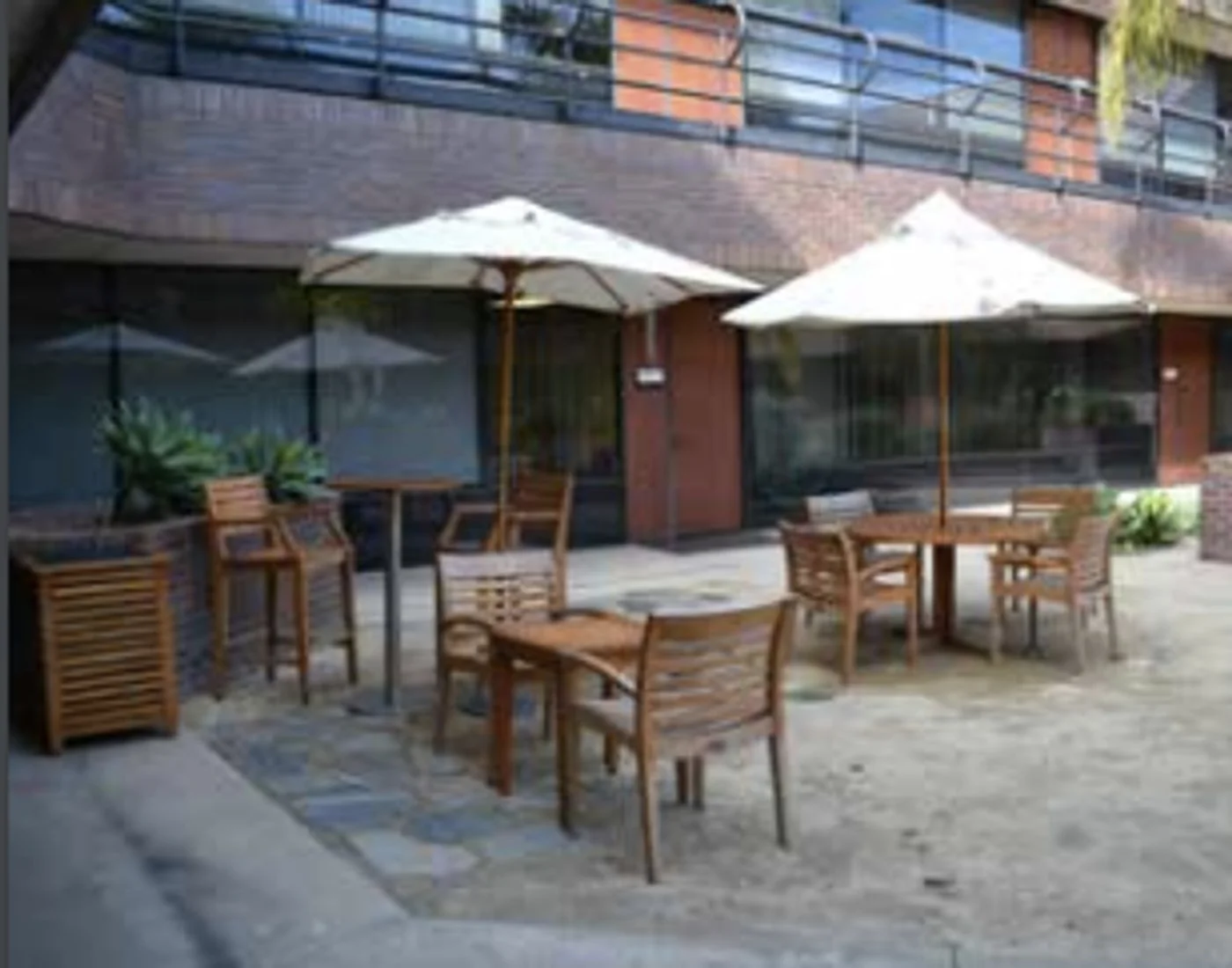 Photo 1 of 5151 Shoreham Pl, San Diego, CA 92122