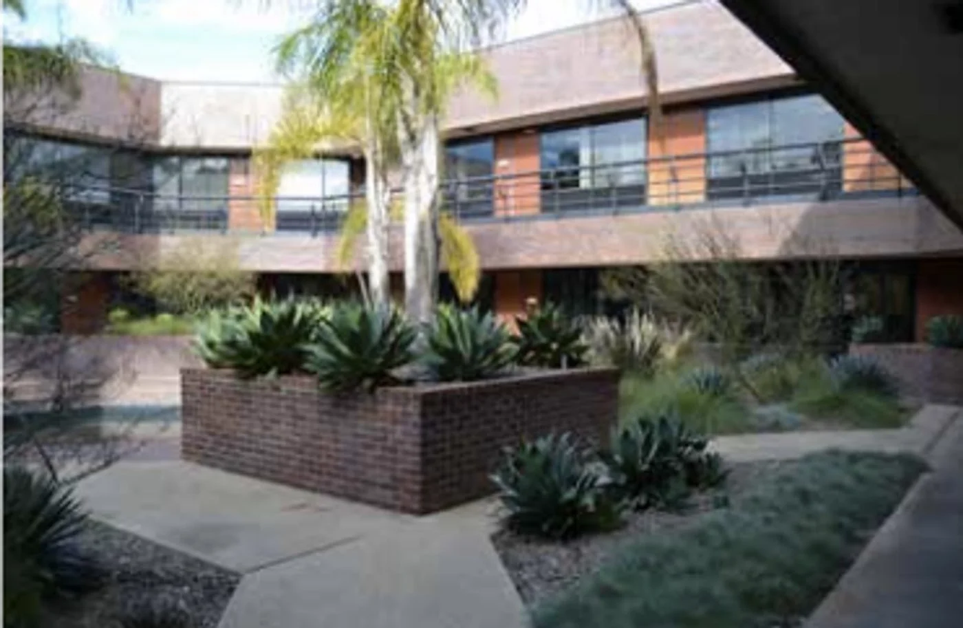 Photo 2 of 5151 Shoreham Pl, San Diego, CA 92122