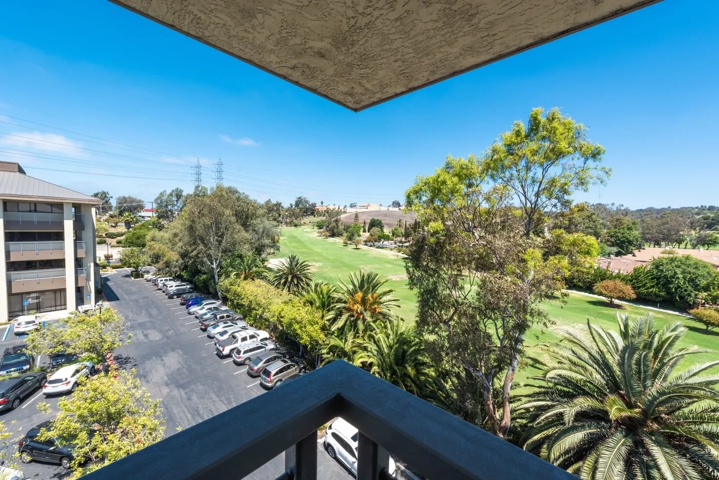 Photo-1 of 3142-3156 Vista Way, Oceanside, CA 92056