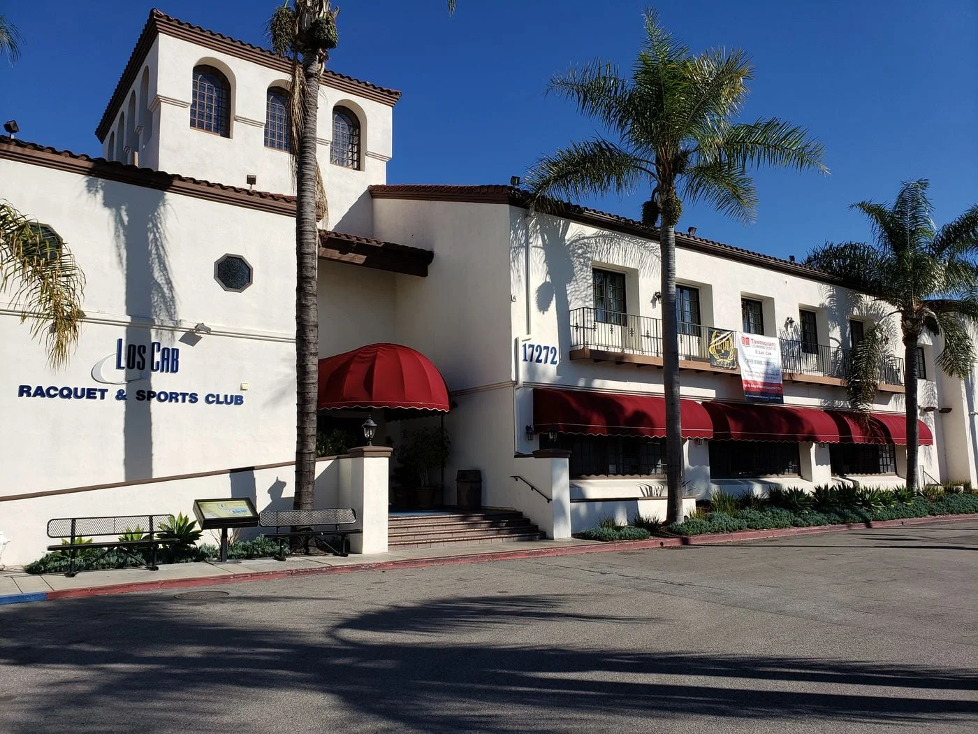 Photo 1 of 17272 Newhope St, Fountain Valley, CA 92708