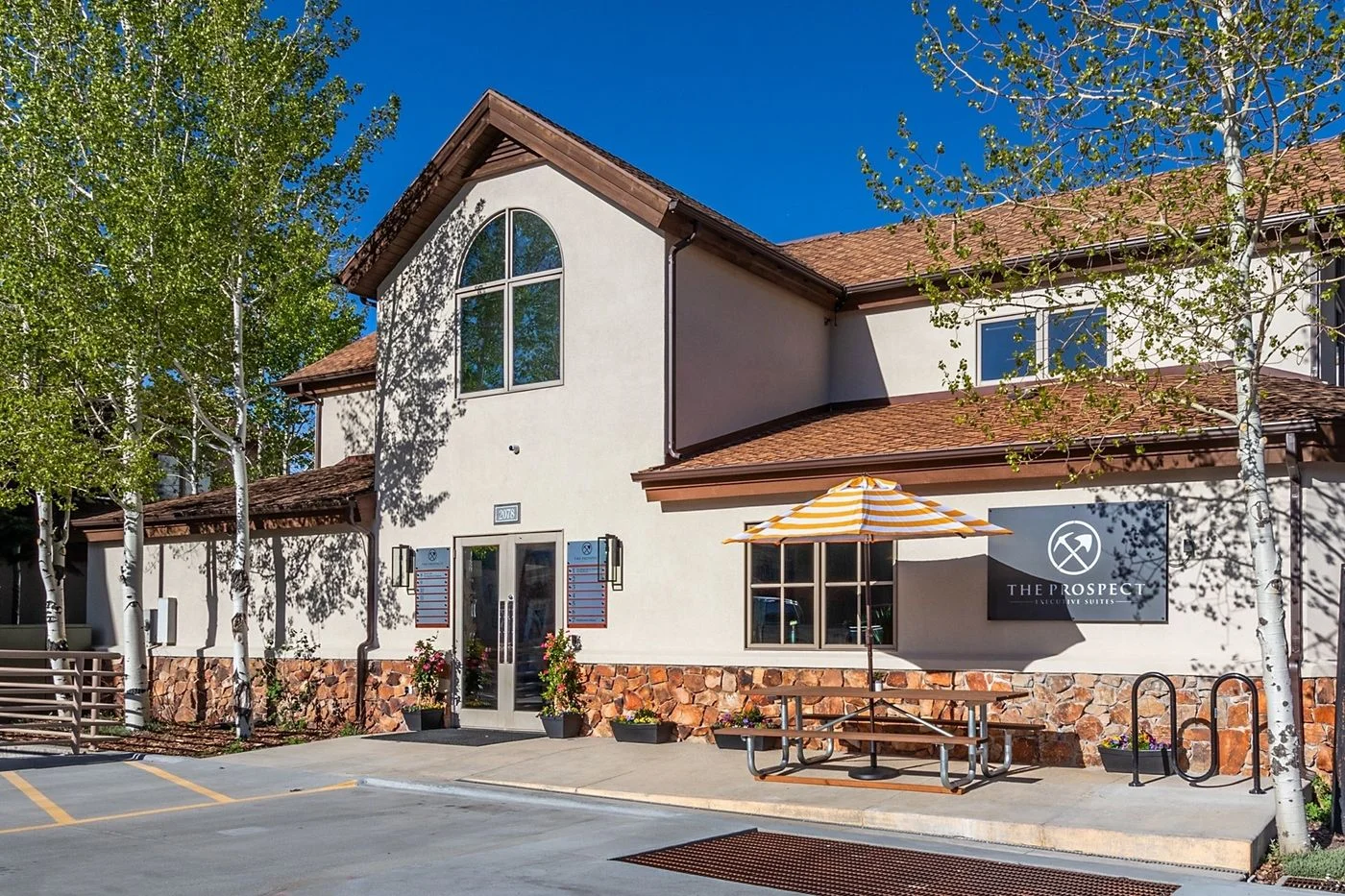 Photo 1 of 2078 Prospector Ave, Park City, UT 84060