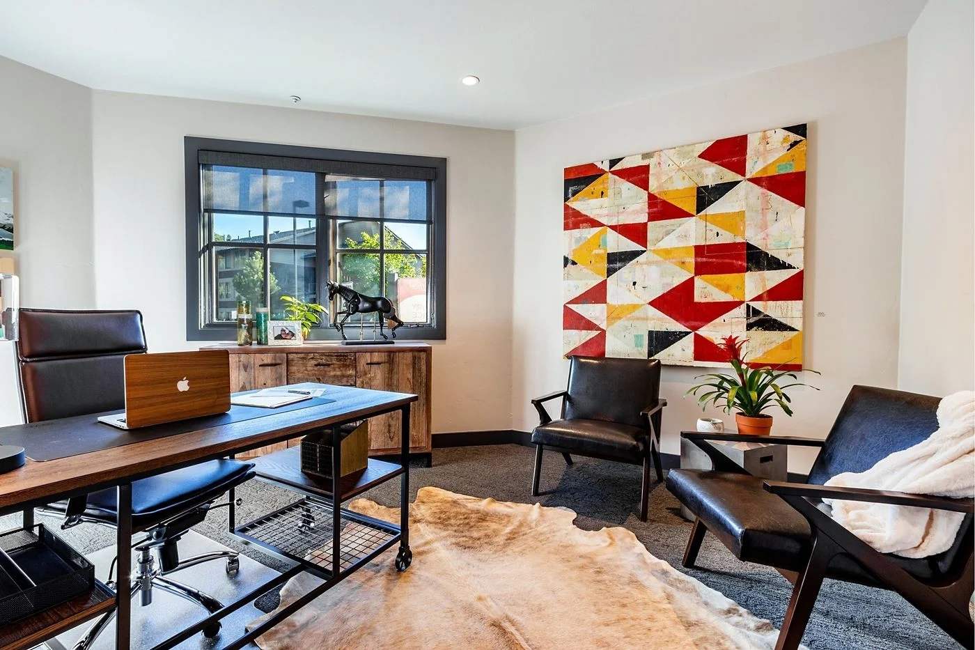 Photo 2 of 2078 Prospector Ave, Park City, UT 84060