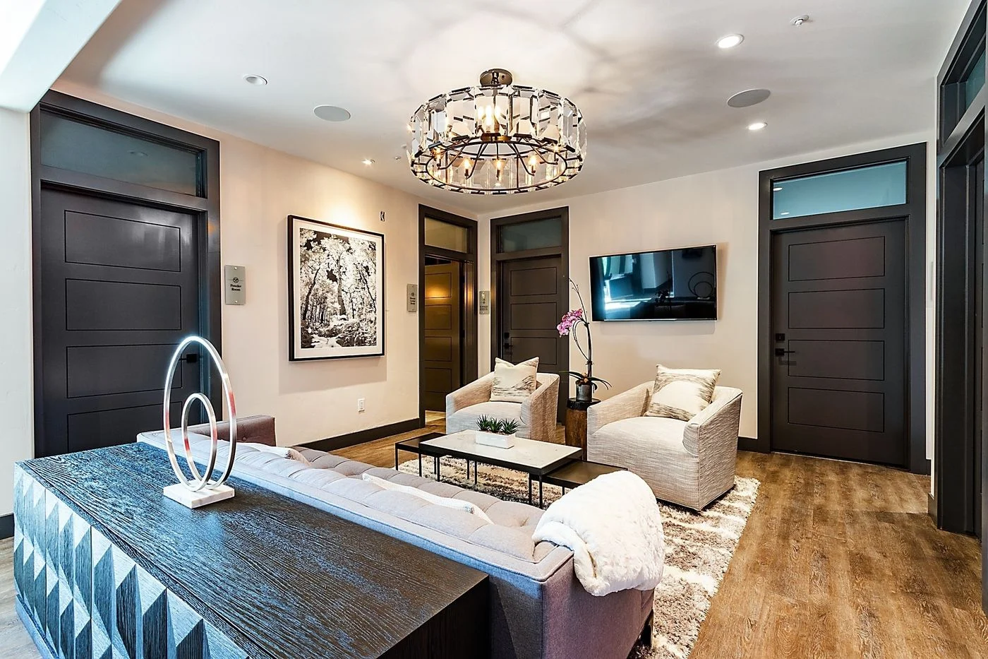 Photo 3 of 2078 Prospector Ave, Park City, UT 84060