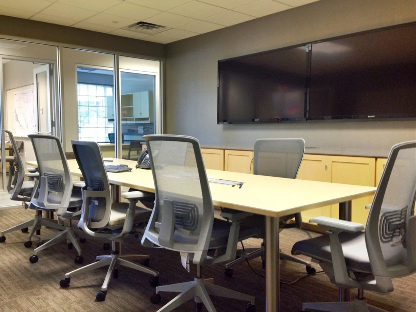 Photo 2 of 4727 Gaillardia Pkwy, Oklahoma City, OK 73142