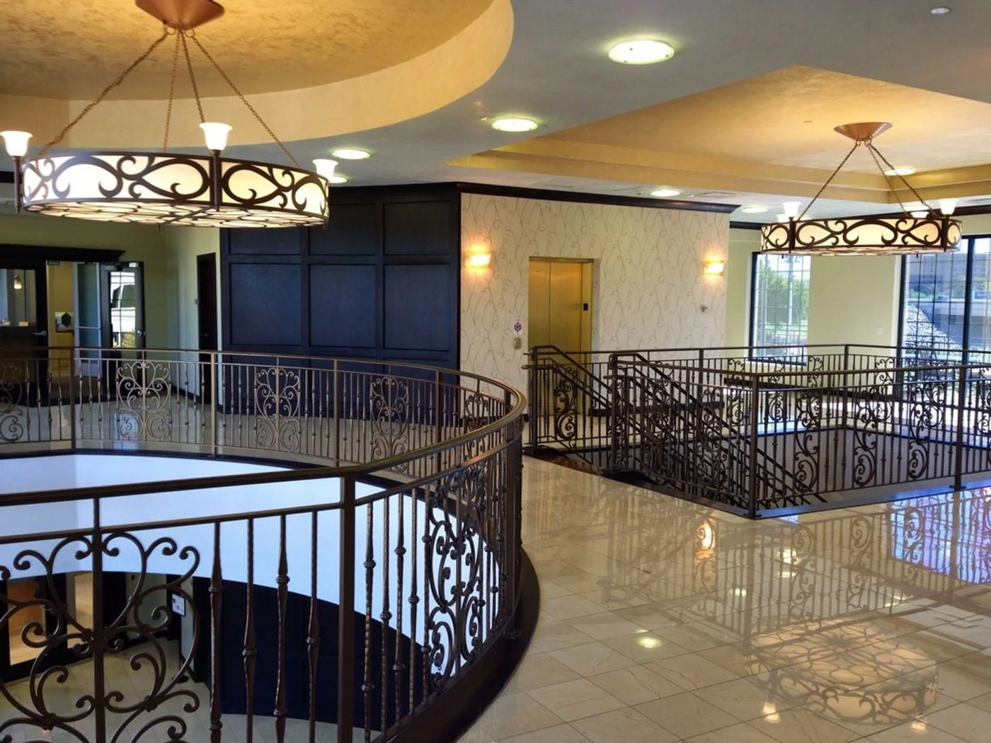 Photo 3 of 4727 Gaillardia Pkwy, Oklahoma City, OK 73142