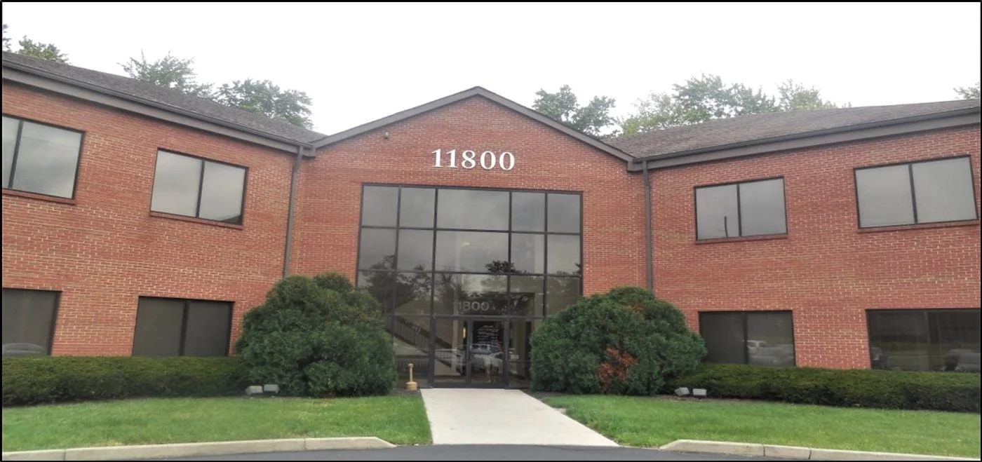 Photo-1 of 11800 Conrey Rd, Cincinnati, OH 45249