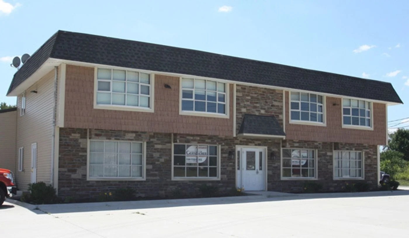 Photo 1 of 2648 Medina Rd, Medina, OH 44256