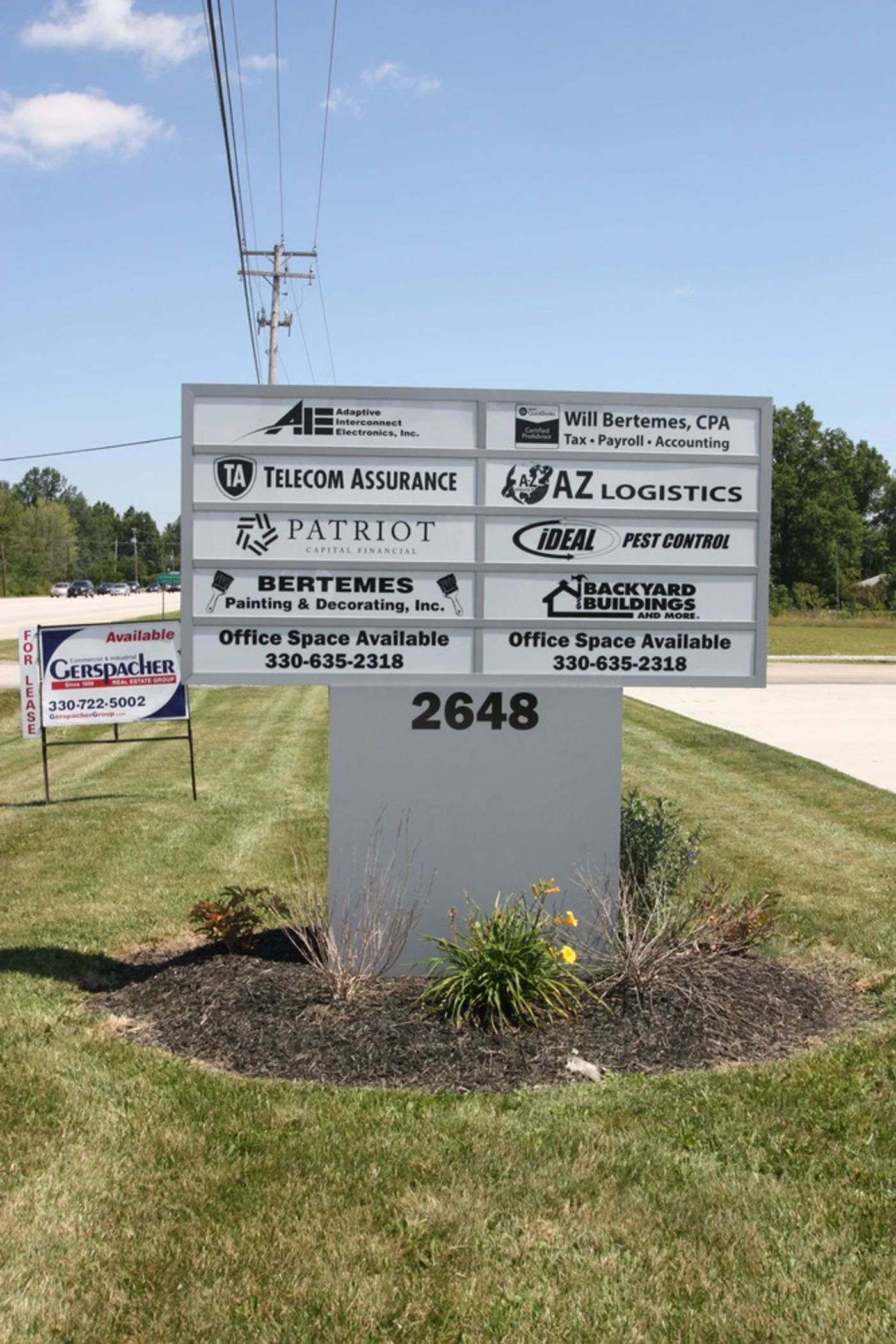 Photo 3 of 2648 Medina Rd, Medina, OH 44256